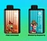 20mg Nic
